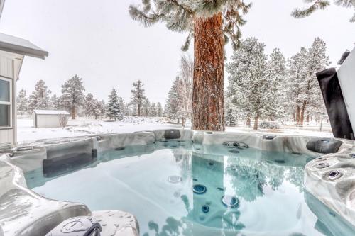 Mitchell's Resort – عکس‌ها 2