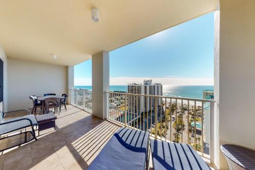 Ariel Dunes I 1709 – Photos 2