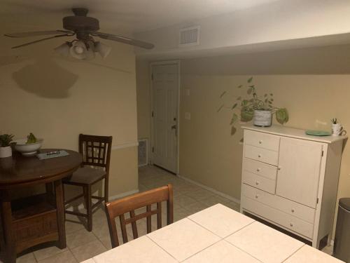 Gallery image of Casa de Basswood in Tucson