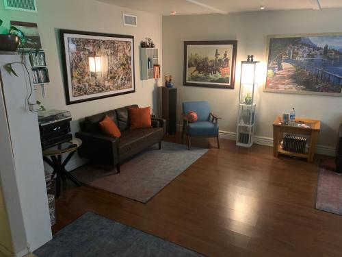 Gallery image of Casa de Basswood in Tucson