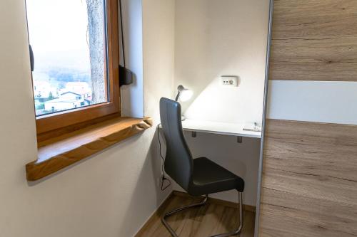 Galería fotográfica de Apartma Valič en Ajdovščina