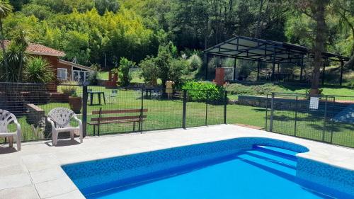 Apart Dany – Photos 2