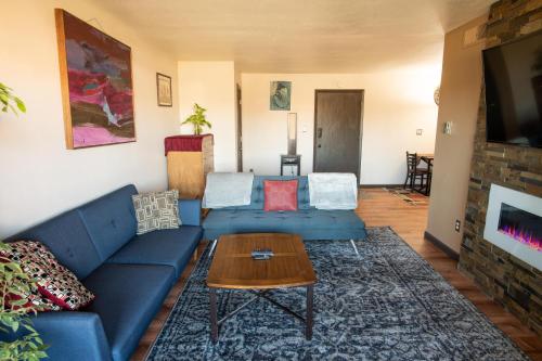5124 Williams Fork – Photos 3