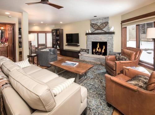 Stonebridge Townhomes unit 9 – Photos 2