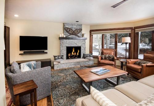 Stonebridge Townhomes unit 9 – Photos 3
