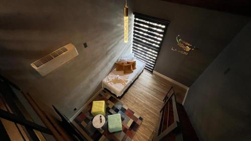 Fotografie z fotogalerie ubytování Hotel La Serena v destinaci Maresias