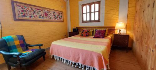 Cabaña Ñangapiry – Photos 2