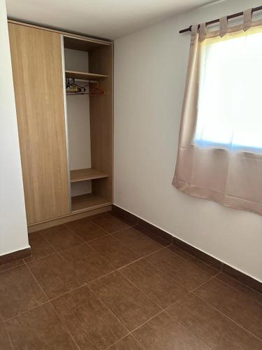 Dúplex la Caleta – Photos 3