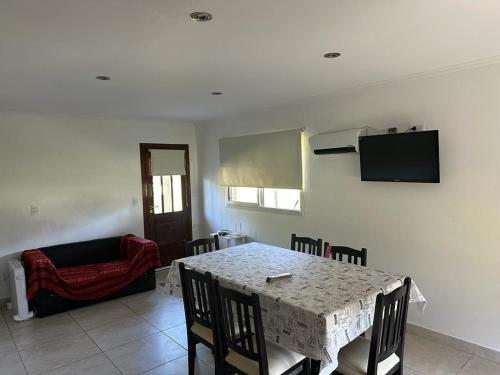Dúplex la Caleta – Photos 5