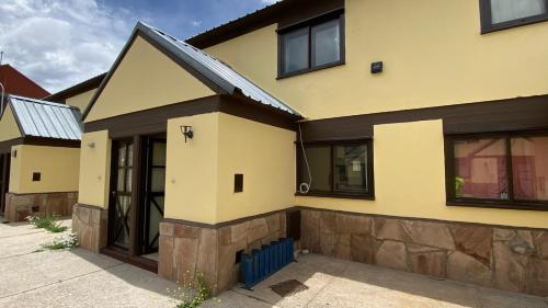 Departamento en Las Leñas – Photos 3