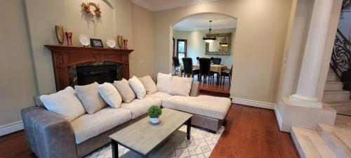 Flower Room – Photos 3