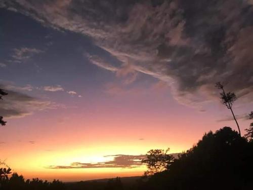 Casa Congo – Photos 3