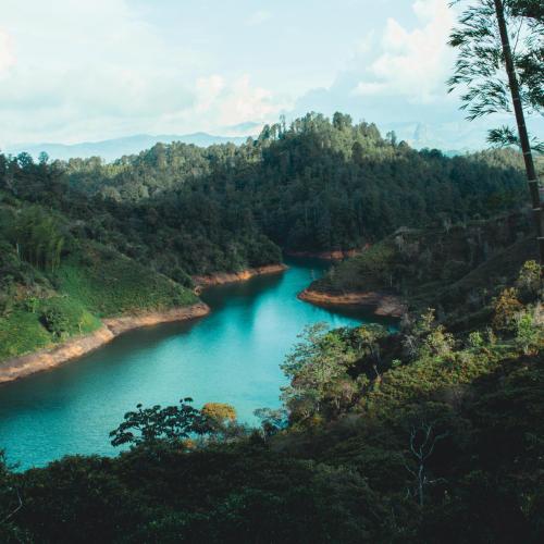 Finca Refugio Himalaya – Photos 3