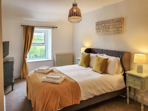 Mole End Cottage – Photos 2
