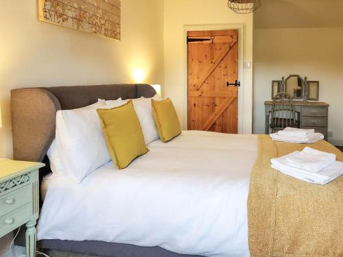 Mole End Cottage – Photos 3