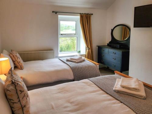 Mole End Cottage – Photos 4