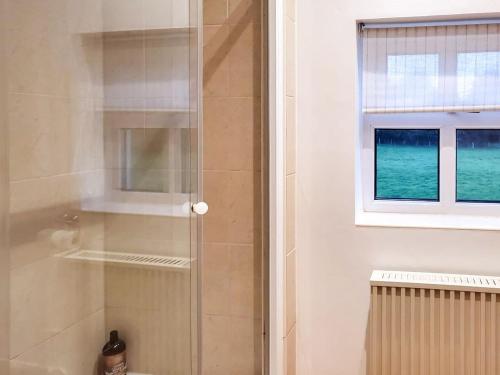 Mole End Cottage – Photos 5