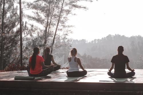 Finca Refugio Himalaya – Photos 2