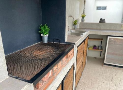 House Angelica – Photos 4