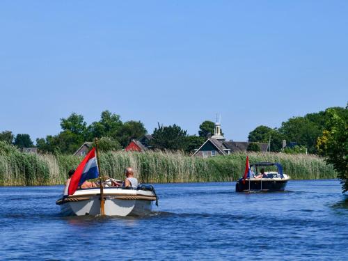 Landal Oan e Poel – Photos 2