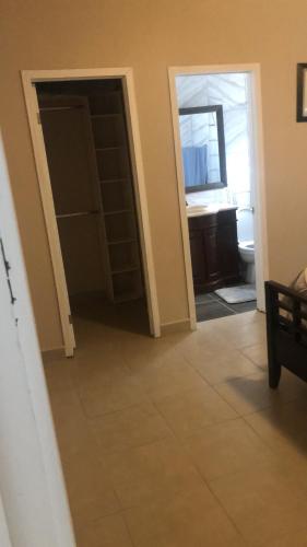 Casa de playa – Photos 2