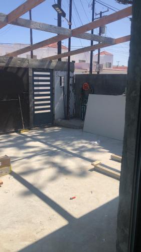 Casa de playa – Photos 3