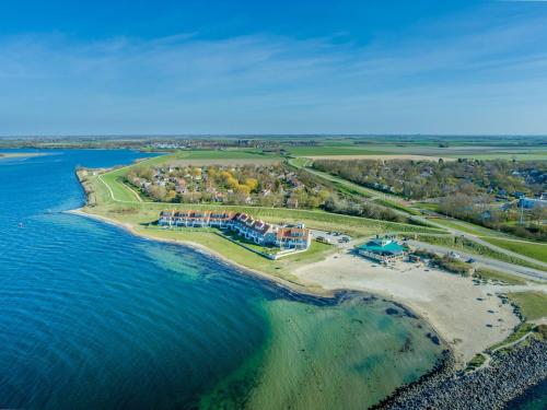 Port Greve – Photos 5