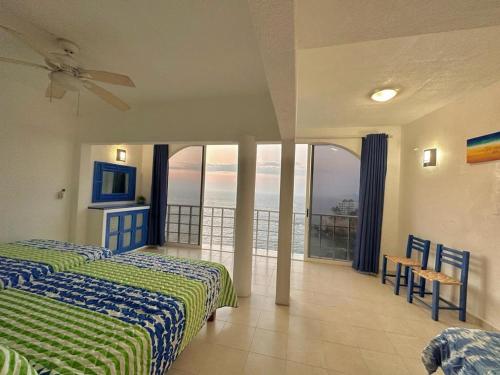 Casa Mykonos – Photos 2