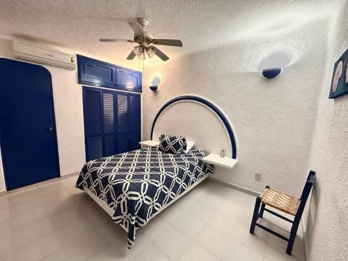 Casa Mykonos – Photos 3