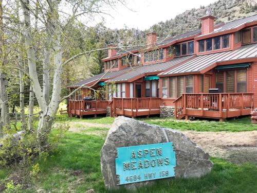 Aspen Meadows 11 – Photos 2