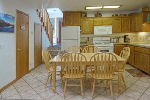 Aspen Meadows 11 – Photos 4