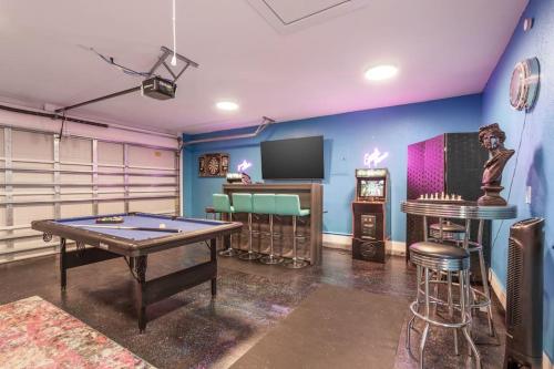 Emerald-Gem-Inn • Laguna Haven/Beach Home! photo 42