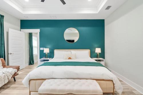 Emerald-Gem-Inn • Laguna Haven/Beach Home! photo 20
