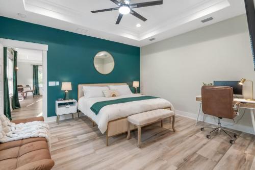Emerald-Gem-Inn • Laguna Haven/Beach Home! photo 19