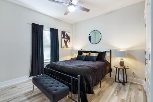 Emerald-Gem-Inn • Laguna Haven/Beach Home! photo 27