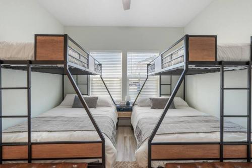 Emerald-Gem-Inn • Laguna Haven/Beach Home! photo 30
