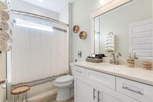 Emerald-Gem-Inn • Laguna Haven/Beach Home! photo 31