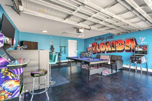 Emerald-Gem-Inn • Laguna Haven/Beach Home! photo 38