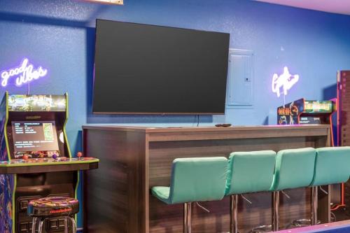 Emerald-Gem-Inn • Laguna Haven/Beach Home! photo 37