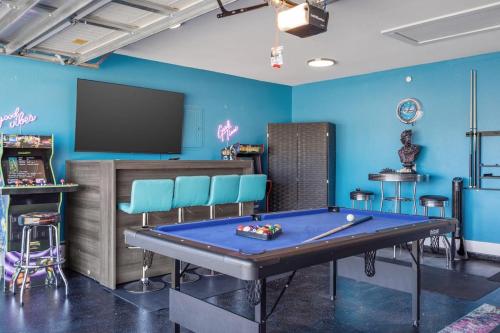 Emerald-Gem-Inn • Laguna Haven/Beach Home! photo 36