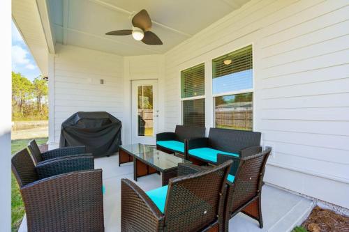 Emerald-Gem-Inn • Laguna Haven/Beach Home! photo 45