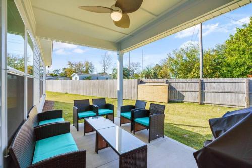 Emerald-Gem-Inn • Laguna Haven/Beach Home! photo 44