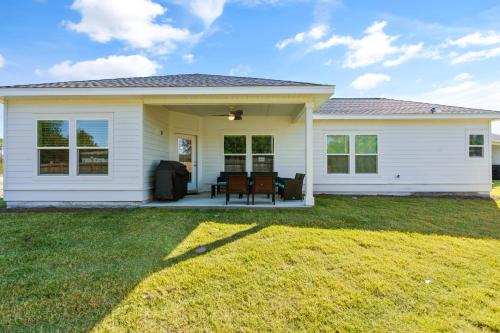 Emerald-Gem-Inn • Laguna Haven/Beach Home! photo 46