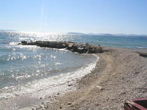 Apartment Big - sea view – Photos 4