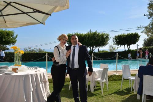 VILLETTA DEL CUORE – Photos 3