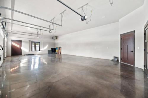 Imagen de la galería de Trax N Trailz Lodge, en Lead