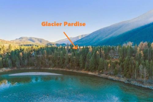 Glacier Paradise – Photos 4