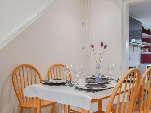 Belle Vue Cottage – Photos 3