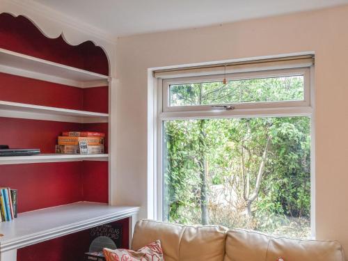 Belle Vue Cottage – Photos 4
