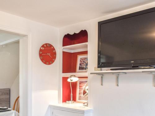 Belle Vue Cottage – Photos 5